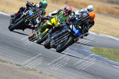 media/Jun-18-2023-Lets Ride (Sun) [[c6e4a777ea]]/C Group/1140am (Sunrise)/